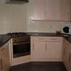 Photo 2: Kitchen