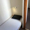 Photo 4: Bedroom