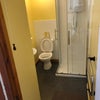 Photo 5: Shower room