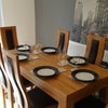 Photo 4: Dining area