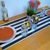 Photo 8: Share A Meal Or Drink With Friends