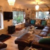 Photo 1: Living room 