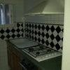 Photo 4: Clean room mate