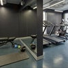 Photo 7: Private Gym