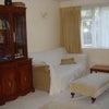 Photo 4: sitting room