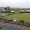 Photo 2: view