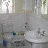 Photo 6: Bathroom