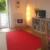 Photo 4: Lounge