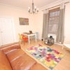 Photo 2: Living Room