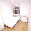 Photo 3: Bedroom5