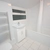Photo 5: Bathroom