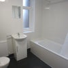 Photo 3: Bathroom