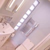 Photo 3: Gorgeous new en-suite with even a shaver point!