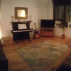 Photo 9: Living room
