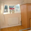 Photo 6: Double bedroom: pic 2