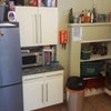 Photo 8: Kitchen