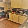 Photo 9: Kitchen