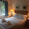 Photo 2: Double Room