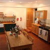 Photo 3: Kitchen