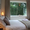 Photo 4: Double En-Suite