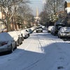 Photo 5: Street view