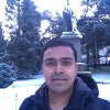 Photograph of San
