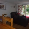 Photo 3: Living room