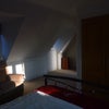 Photo 2: Master bedroom