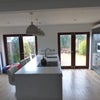 Photo 7: Lounge Kitchen diner