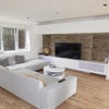 Photo 5: Lounge