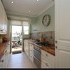 Photo 6: kitchen