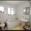 Photo 5: bathroom