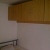 Photo 4: Bedroom