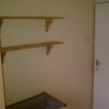 Photo 5: Bedroom