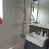 Photo 2: Bathroom