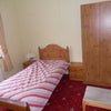 Photo 4: double room with small bed