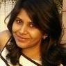 Photograph of Namita