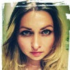 Photograph of Monika I Michal