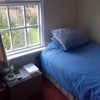 Photo 2: Your room overlooking cottage garden