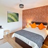 Photo 5: Bedroom 4
