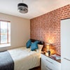 Photo 6: Bedroom 5