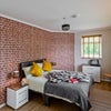 Photo 2: Bedroom 1