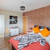 Photo 4: Bedroom 3