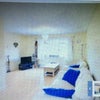 Photo 2: LOUNGE