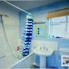 Photo 4: BATHROOM 