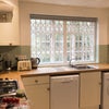 Photo 5: The kitchen