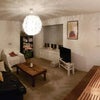 Photo 6: The living room