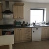 Photo 6: Kitchen 