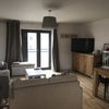 Photo 4: Living room 