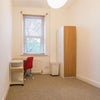 Photo 5: Bedroom Two